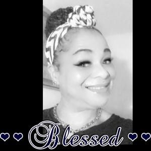 Meet your Posher, Sibrena